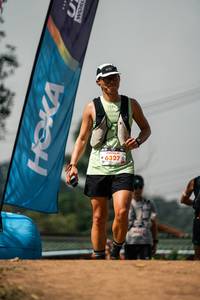 BIB: 
                            <button type="button" onclick="openModal(25277725)" class="btn btn-primary btn-sm float-right btn-popup" data-toggle="modal" data-target=".modal-high-quality">
                        <i class="fas fa-shopping-cart"></i> Add to Cart
                    </button>
                                            <button type="button" onclick="isThisMe(25277725, true)" class="btn btn-success btn-sm float-right btn-popup btn-isme hidden" data-toggle="tooltip" data-placement="bottom" title="นี่คือรูปของคุณใช่ไหม คลิกที่นี่เพื่อเอาเข้าอัลบั้ม">
                        <i class="fas fa-plus"></i> Add to album
                    </button>
                    <button type="button" onclick="isThisMe(25277725, false)" class="btn btn-warning btn-sm float-right btn-popup btn-isnotme hidden">
                        <i class="fas fa-ban"></i> Remove from album
                    </button>